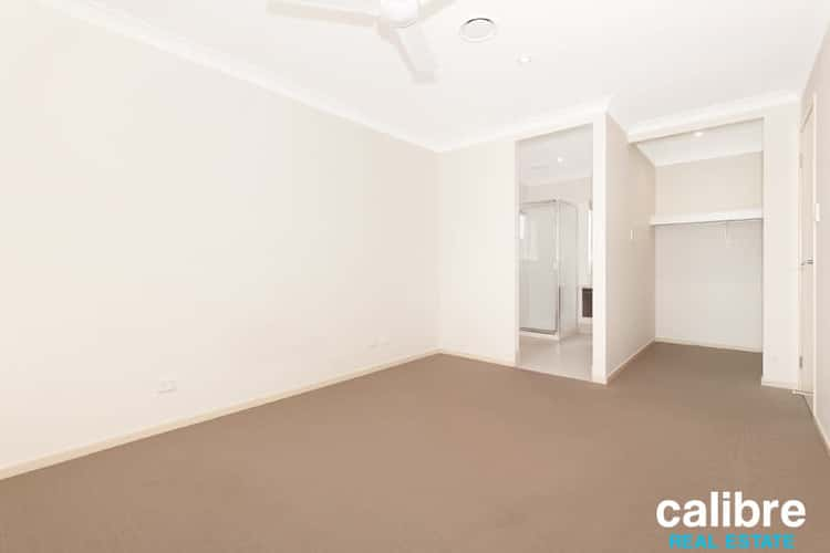 Third view of Homely house listing, 77 Valentine Circuit, Augustine Heights QLD 4300