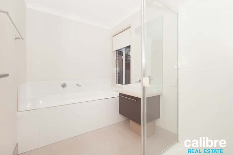 Fourth view of Homely house listing, 77 Valentine Circuit, Augustine Heights QLD 4300