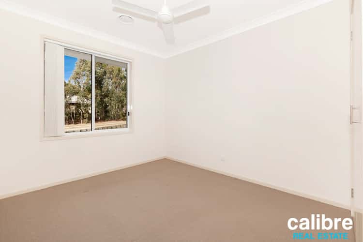 Fifth view of Homely house listing, 77 Valentine Circuit, Augustine Heights QLD 4300