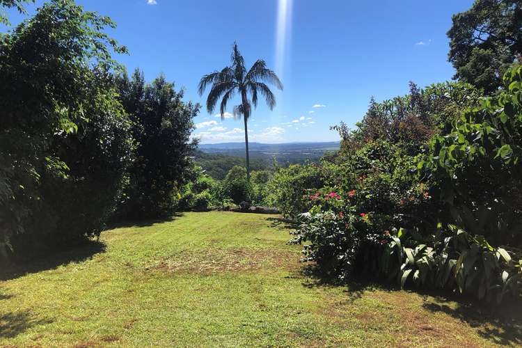 Main view of Homely house listing, 28 Amaroo Drive, Buderim QLD 4556