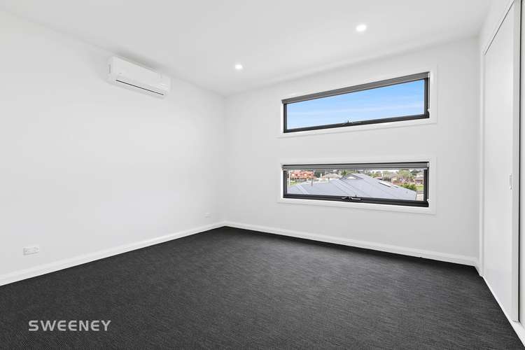 Fifth view of Homely townhouse listing, 3/40 Carlton Street, Braybrook VIC 3019