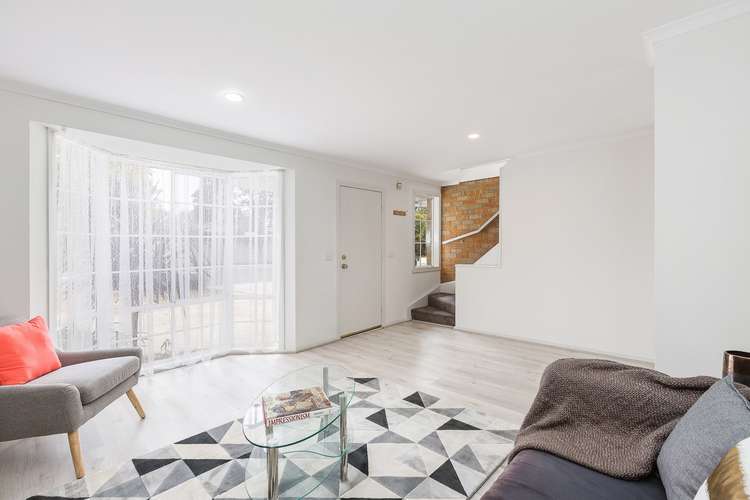 Fourth view of Homely townhouse listing, 1B Watt Street, Sunshine VIC 3020