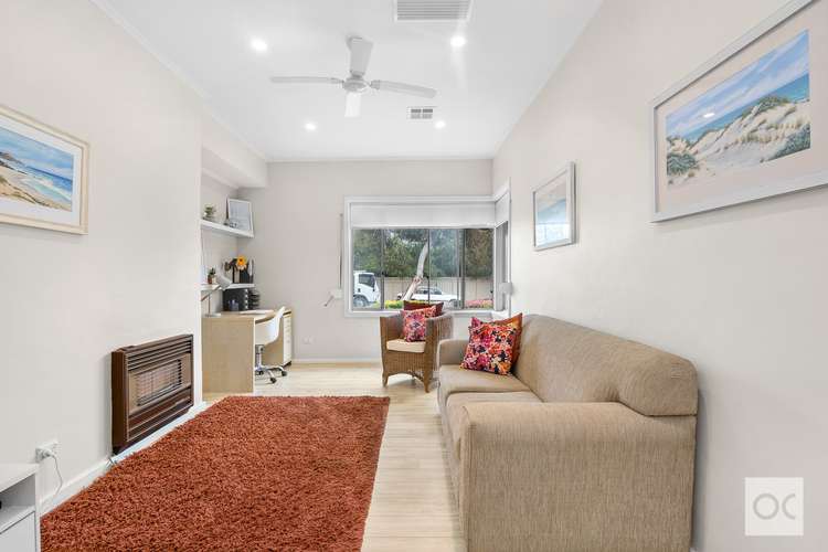 Fourth view of Homely house listing, 11 Comley Street, Brighton SA 5048