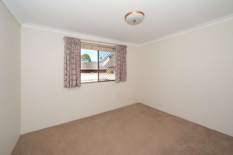 Fourth view of Homely villa listing, 3/20 St. Johns Avenue, Auburn NSW 2144