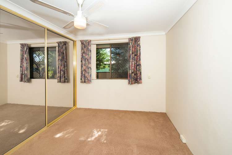 Fifth view of Homely villa listing, 3/20 St. Johns Avenue, Auburn NSW 2144