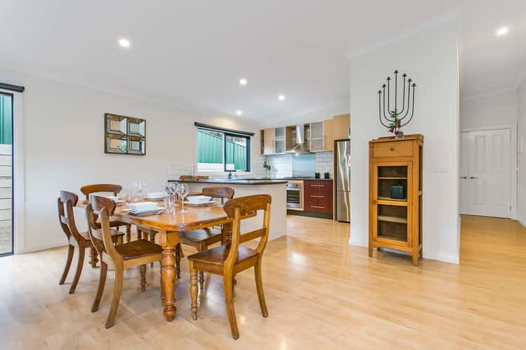 Fourth view of Homely house listing, 22 Bayne Street, Bendigo VIC 3550