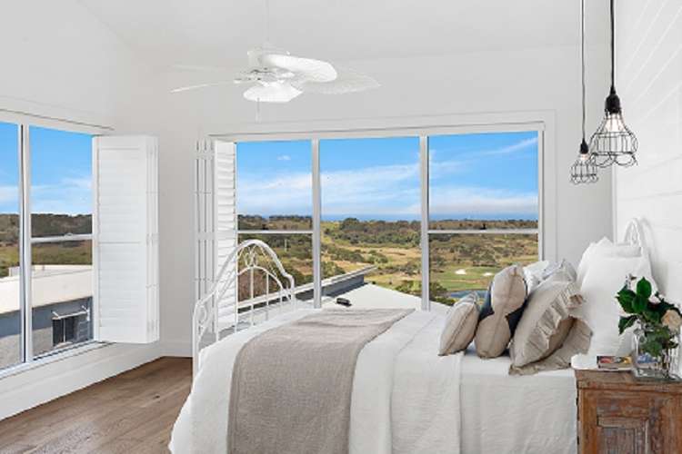 Third view of Homely house listing, 4 Brookwater Crescent, Shell Cove NSW 2529