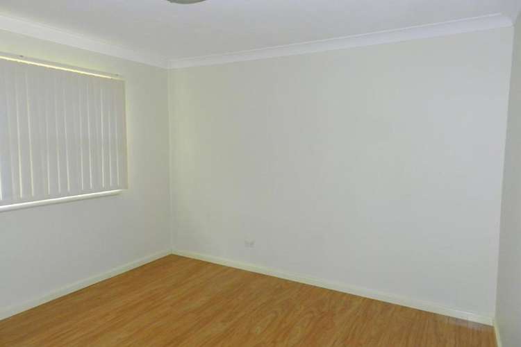 Fourth view of Homely house listing, 35 Miller Street, Mount Druitt NSW 2770