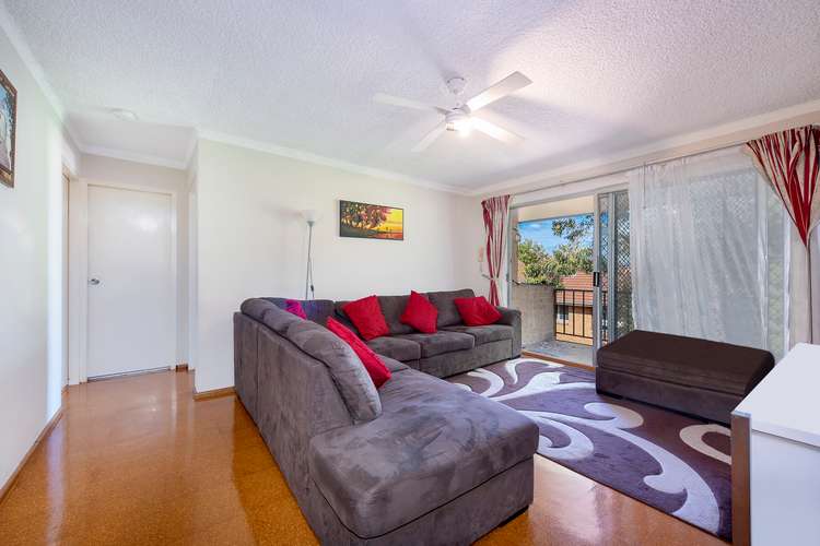 Second view of Homely unit listing, 14/20-24 Manchester Street, Merrylands NSW 2160
