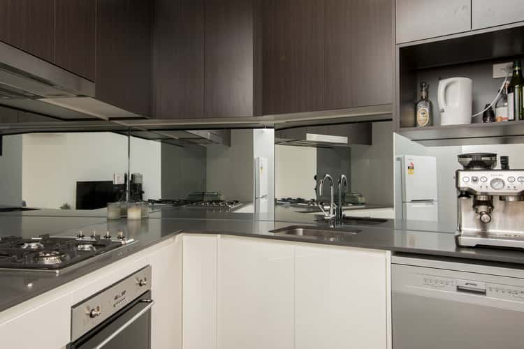 Third view of Homely apartment listing, 108/29-33 Birmingham Street, Alexandria NSW 2015