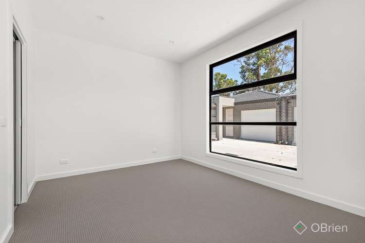 Sixth view of Homely unit listing, 8/43- 45 Central Avenue, Tyabb VIC 3913