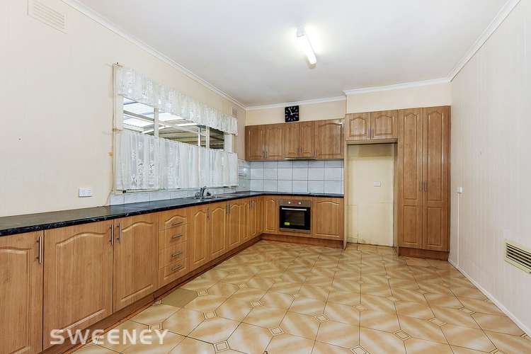 Third view of Homely house listing, 24 Glinden Avenue, Ardeer VIC 3022