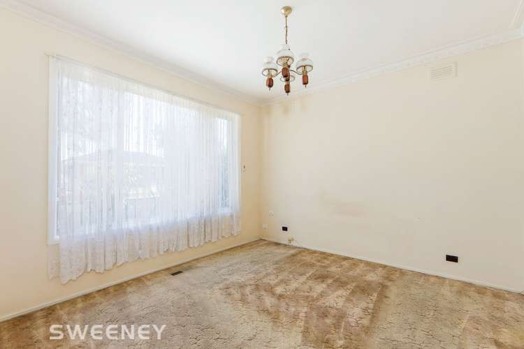 Fourth view of Homely house listing, 24 Glinden Avenue, Ardeer VIC 3022