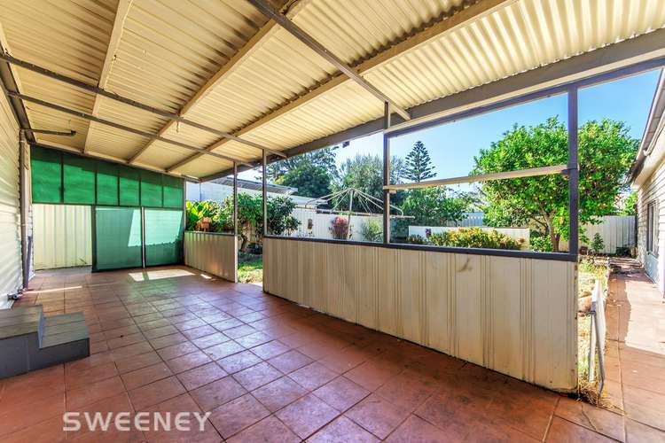 Sixth view of Homely house listing, 24 Glinden Avenue, Ardeer VIC 3022