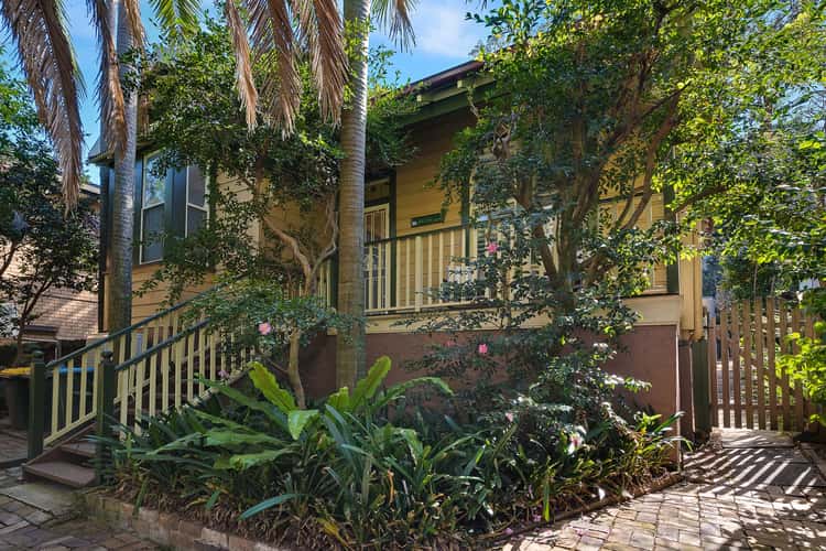 Main view of Homely house listing, 11A Huxtable Avenue, Lane Cove NSW 2066