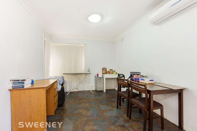 Third view of Homely house listing, 28 Holt Street, Ardeer VIC 3022