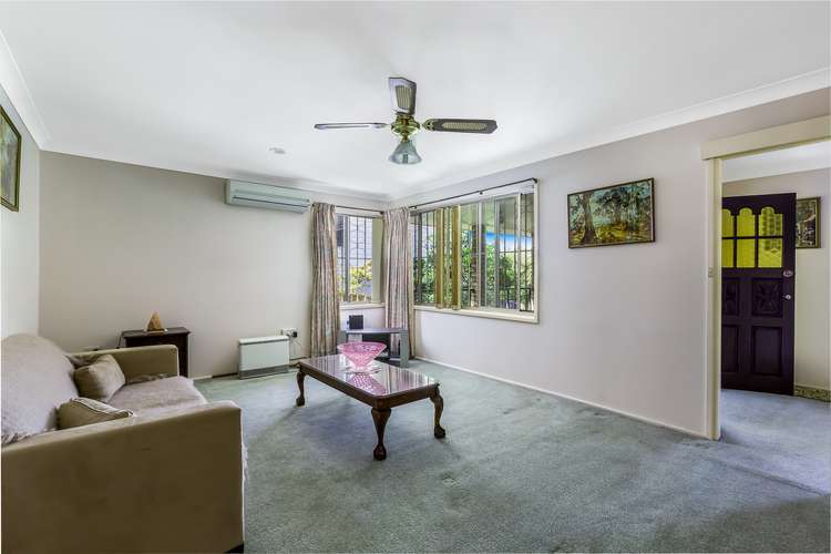 Second view of Homely house listing, 228 Gladstone Avenue, Mount Saint Thomas NSW 2500
