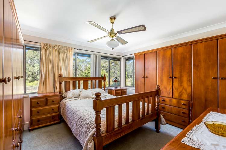 Fourth view of Homely house listing, 228 Gladstone Avenue, Mount Saint Thomas NSW 2500