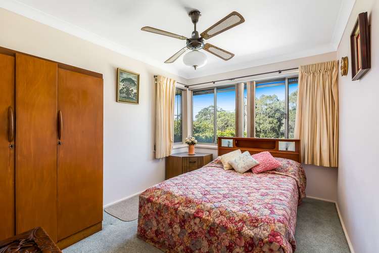Fifth view of Homely house listing, 228 Gladstone Avenue, Mount Saint Thomas NSW 2500