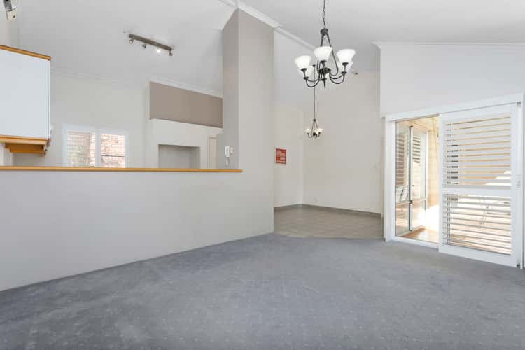 Third view of Homely townhouse listing, 5/92 Goderich Street, East Perth WA 6004