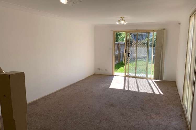 Third view of Homely townhouse listing, 30/51-57 Meacher Street, Mount Druitt NSW 2770