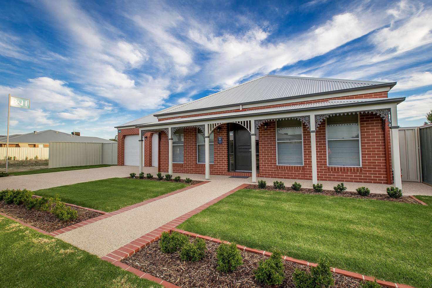 Main view of Homely house listing, 21 Rivergum Drive, Albury NSW 2640