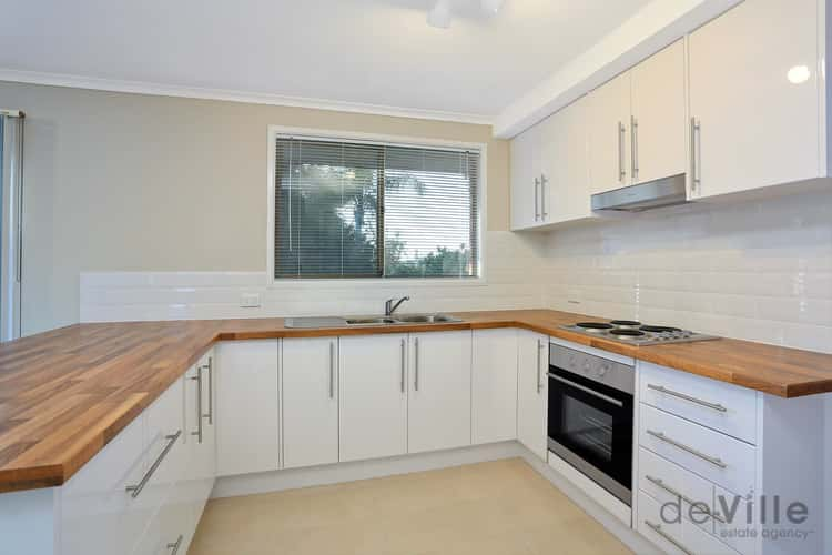 Third view of Homely house listing, 22 Robinson Place, Baulkham Hills NSW 2153