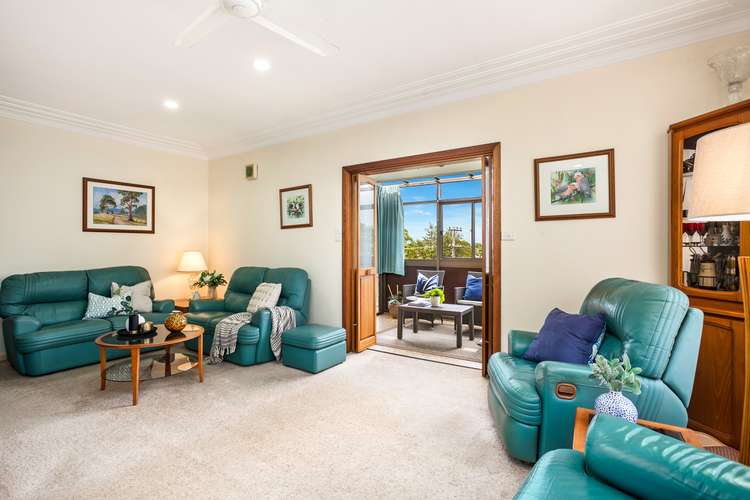 Fourth view of Homely house listing, 24 Immarna Avenue, West Wollongong NSW 2500