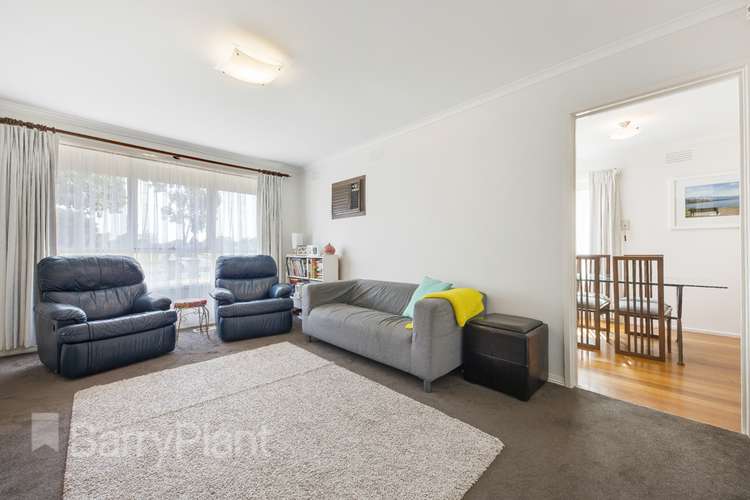Fourth view of Homely house listing, 21 Diamond Avenue, Albanvale VIC 3021