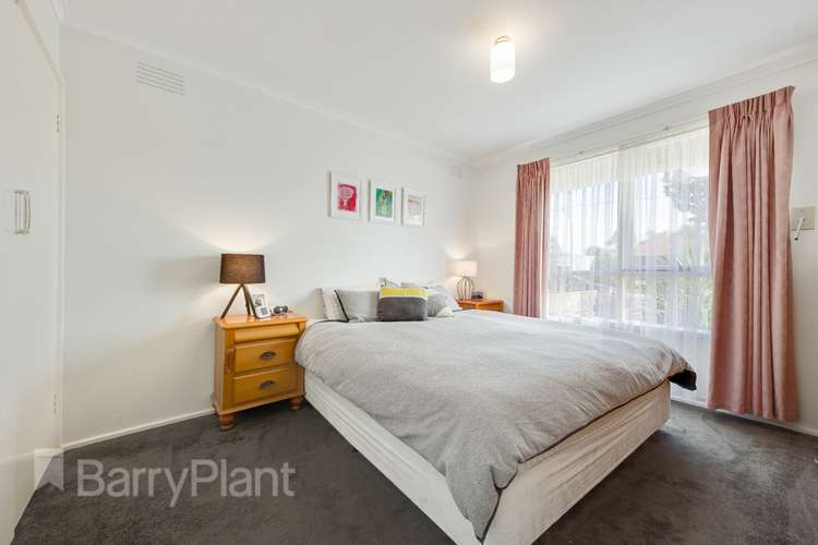 Seventh view of Homely house listing, 21 Diamond Avenue, Albanvale VIC 3021