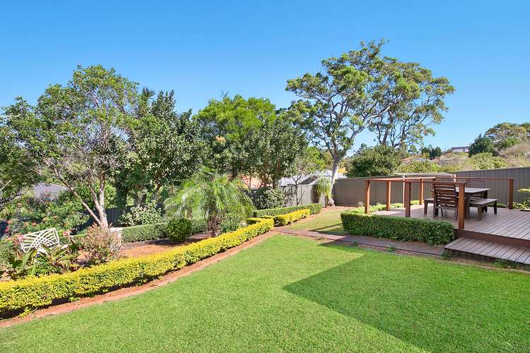 Main view of Homely house listing, 38 Link Circuit, Menai NSW 2234