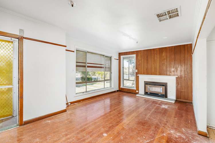 Second view of Homely house listing, 243 Oriel Road, Heidelberg West VIC 3081