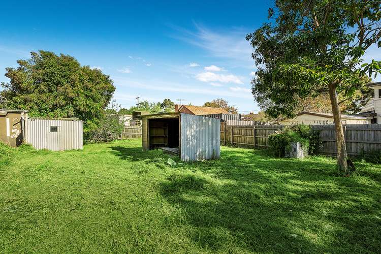 Fourth view of Homely house listing, 243 Oriel Road, Heidelberg West VIC 3081