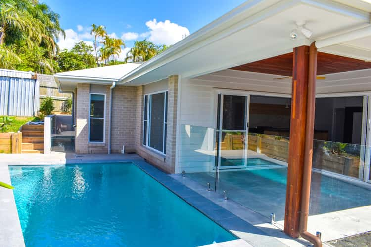 Second view of Homely house listing, 12 Tarnkun Street, Alexandra Headland QLD 4572