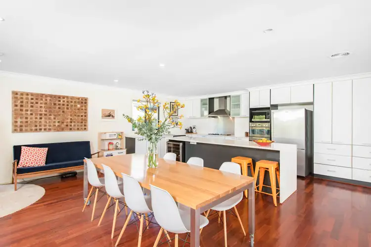 14 Bell Street, Griffith ACT 2603