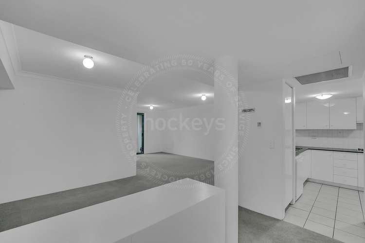 Second view of Homely unit listing, 106/28 West Street, North Sydney NSW 2060