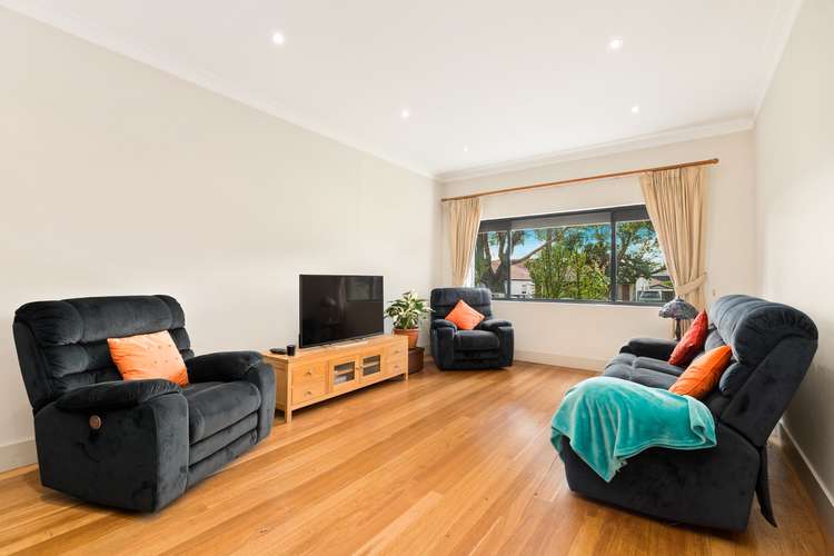 Fourth view of Homely house listing, 116 Burwood Road, Belfield NSW 2191