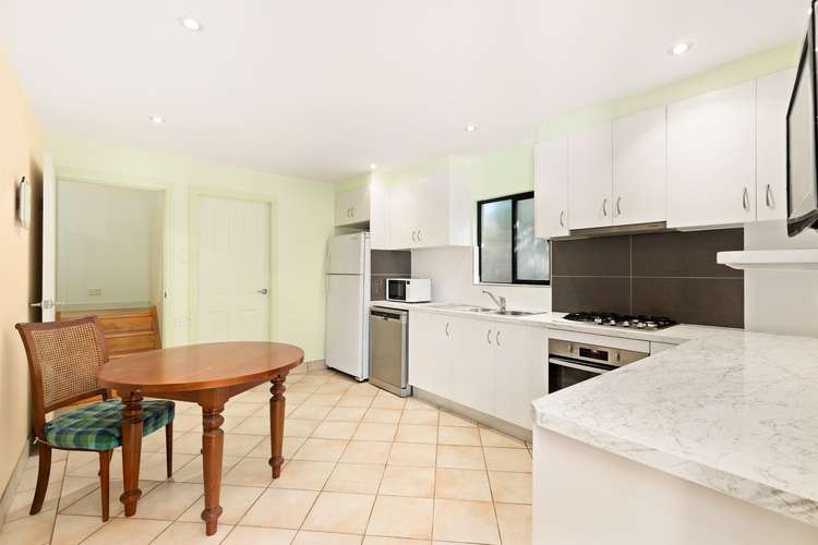Sixth view of Homely house listing, 116 Burwood Road, Belfield NSW 2191