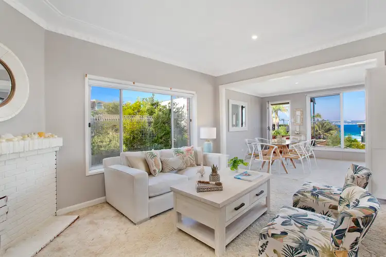 Fourth view of Homely house listing, 1 Pitt Road, North Curl Curl NSW 2099