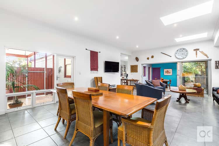 Fourth view of Homely house listing, 30 Aroha Terrace, Black Forest SA 5035
