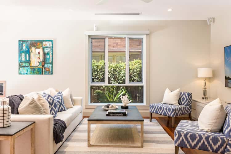 Sixth view of Homely house listing, 24 Illiliwa Street, Cremorne NSW 2090
