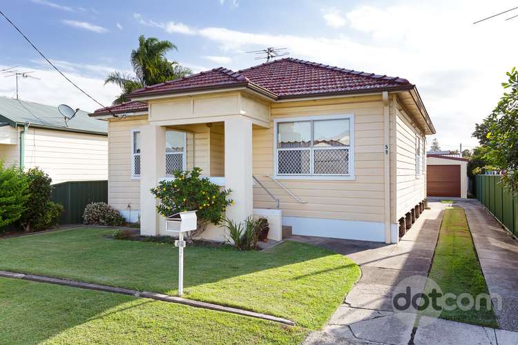 59 Sparke Street, Georgetown NSW 2298