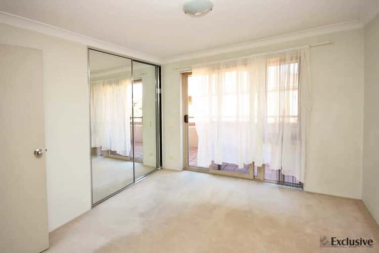 Fourth view of Homely unit listing, 13F/19-21 George Street, North Strathfield NSW 2137