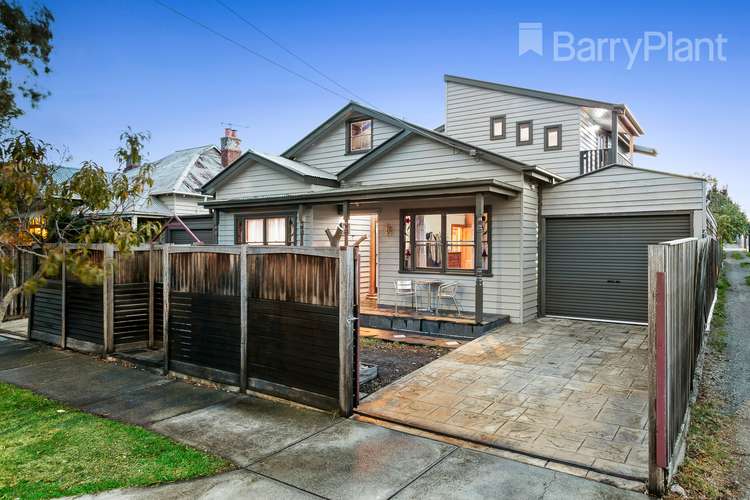 57 Linsey Street, Coburg VIC 3058