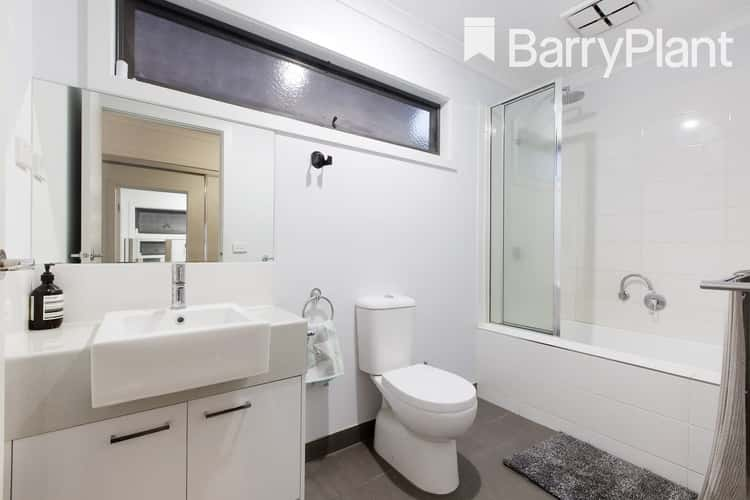 Fifth view of Homely townhouse listing, 32/17 Golden Elm Way, Lyndhurst VIC 3975