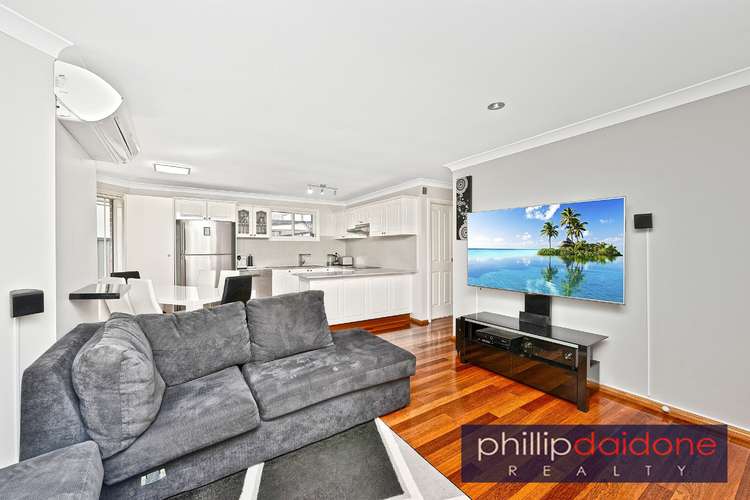 Third view of Homely villa listing, 2/89 Vega Street, Revesby NSW 2212
