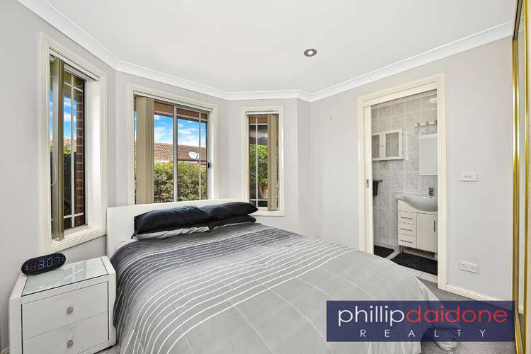 Fourth view of Homely villa listing, 2/89 Vega Street, Revesby NSW 2212