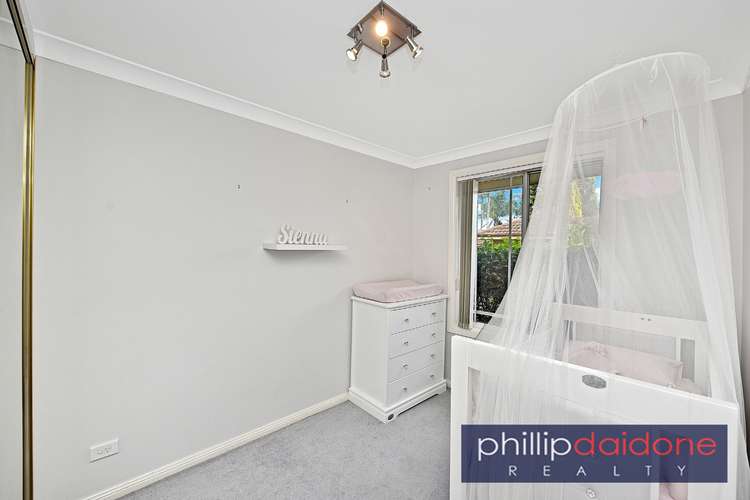 Fifth view of Homely villa listing, 2/89 Vega Street, Revesby NSW 2212