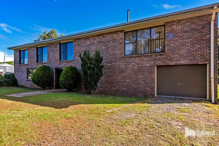 Third view of Homely house listing, 50 Littles Road, Forth TAS 7310