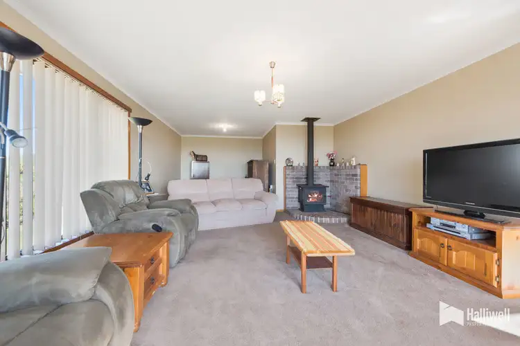 Fifth view of Homely house listing, 50 Littles Road, Forth TAS 7310